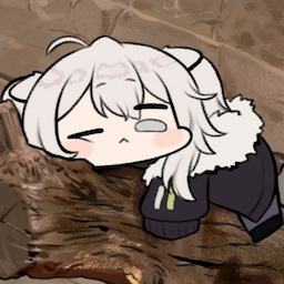 DD.Louis.DD's Avatar