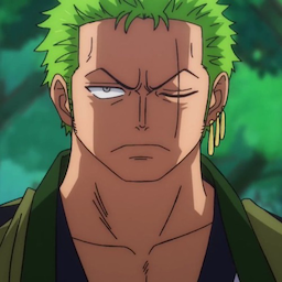 Yzea.'s Avatar