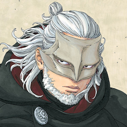 Just.P.'s Avatar