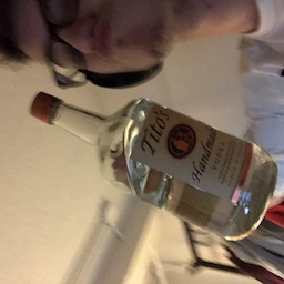 ChalkTuah's Avatar
