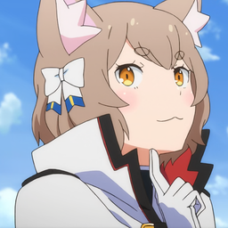itzsoftis's Avatar