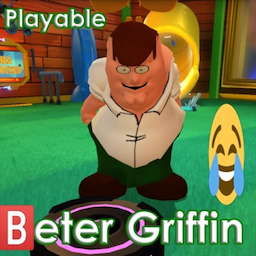 famiIyguyfan69's Avatar