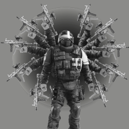 Arakasi.'s Avatar