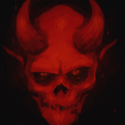 ex-obeso's Avatar
