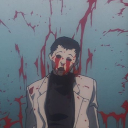 Renobla's Avatar