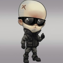 HartiSKS's Avatar