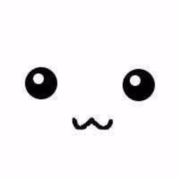 Yel.jiaochuan's Avatar