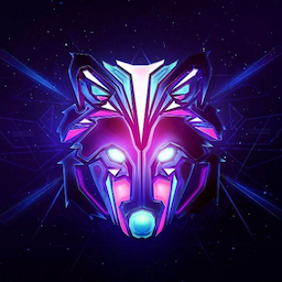 WarpedSapphire's Avatar