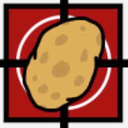 NooBusMaxximus's Avatar