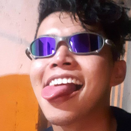 YoXZeRo's Avatar