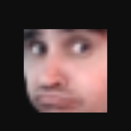 sumDuck2.0's Avatar