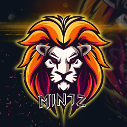 M1NTZ.STP's Avatar