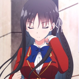 jaqt.'s Avatar