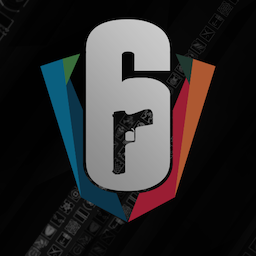 Varko.RKS's Avatar
