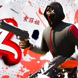 FlyZ.'s Avatar