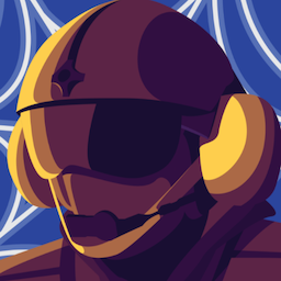 ItzWyatt2's Avatar