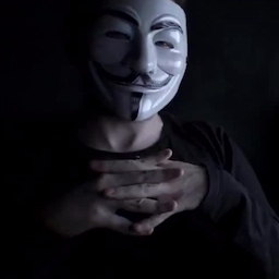Waxer.GE's Avatar