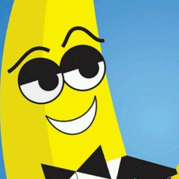 thbkr's Avatar
