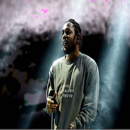 GlizzyOnTheHip's Avatar