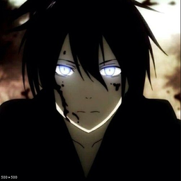 Tubisna's Avatar