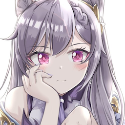 Tin1ght's Avatar