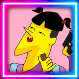 induIg's Avatar