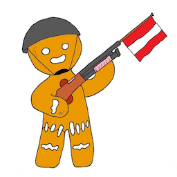 Lebkuechlein's Avatar