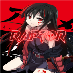RapTor-_-.'s Avatar