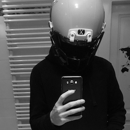 Ryk.-'s Avatar