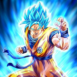 Carnxage-'s Avatar