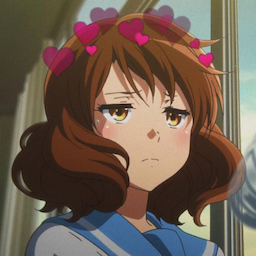 Exho-'s Avatar