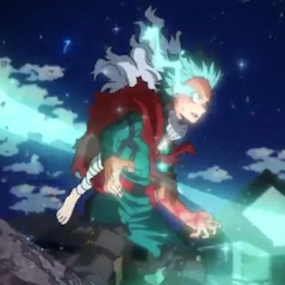 EyJil_'s Avatar