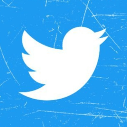 Twittxr's Avatar