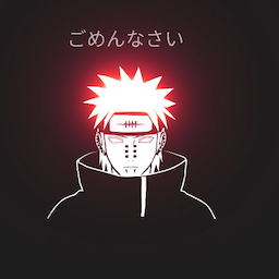 l.urg's Avatar