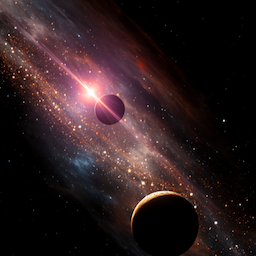 X_Lunarys_X's Avatar