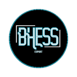Pr3Da.BDHess's Avatar