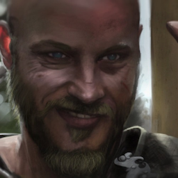 MettLelele's Avatar