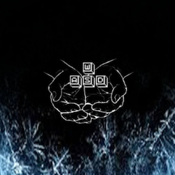 iceeffect.'s Avatar