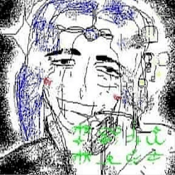 suil's Avatar