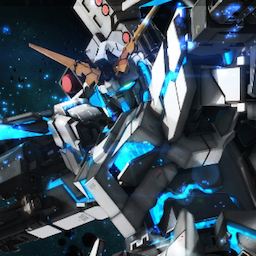 OrzKill's Avatar