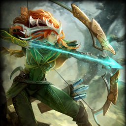 MC.phlegmatisch's Avatar