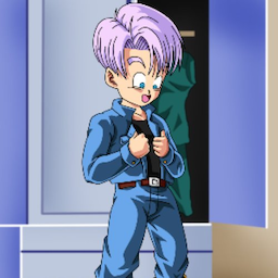 mutantmike26's Avatar