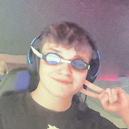 Siqez's Avatar