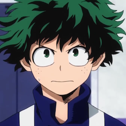 Pa1nu's Avatar