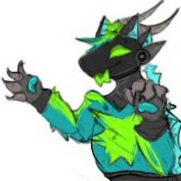 Seafo_X3's Avatar