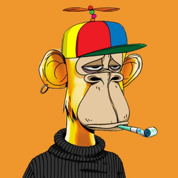 LordOfGrapes's Avatar