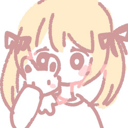 QuteFairy's Avatar
