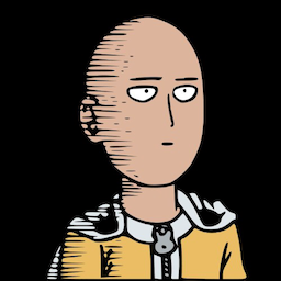 Skiilled's Avatar