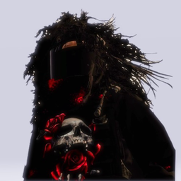 Jepzur's Avatar