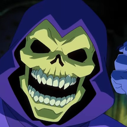 Bluto-'s Avatar